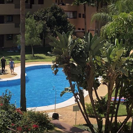 La Cala Azul 2 Bedroom Apartment With Big Sunny Terrace & Walking Distance To All The Amenities - Costa Del Sol La Cala De Mijas Exterior foto