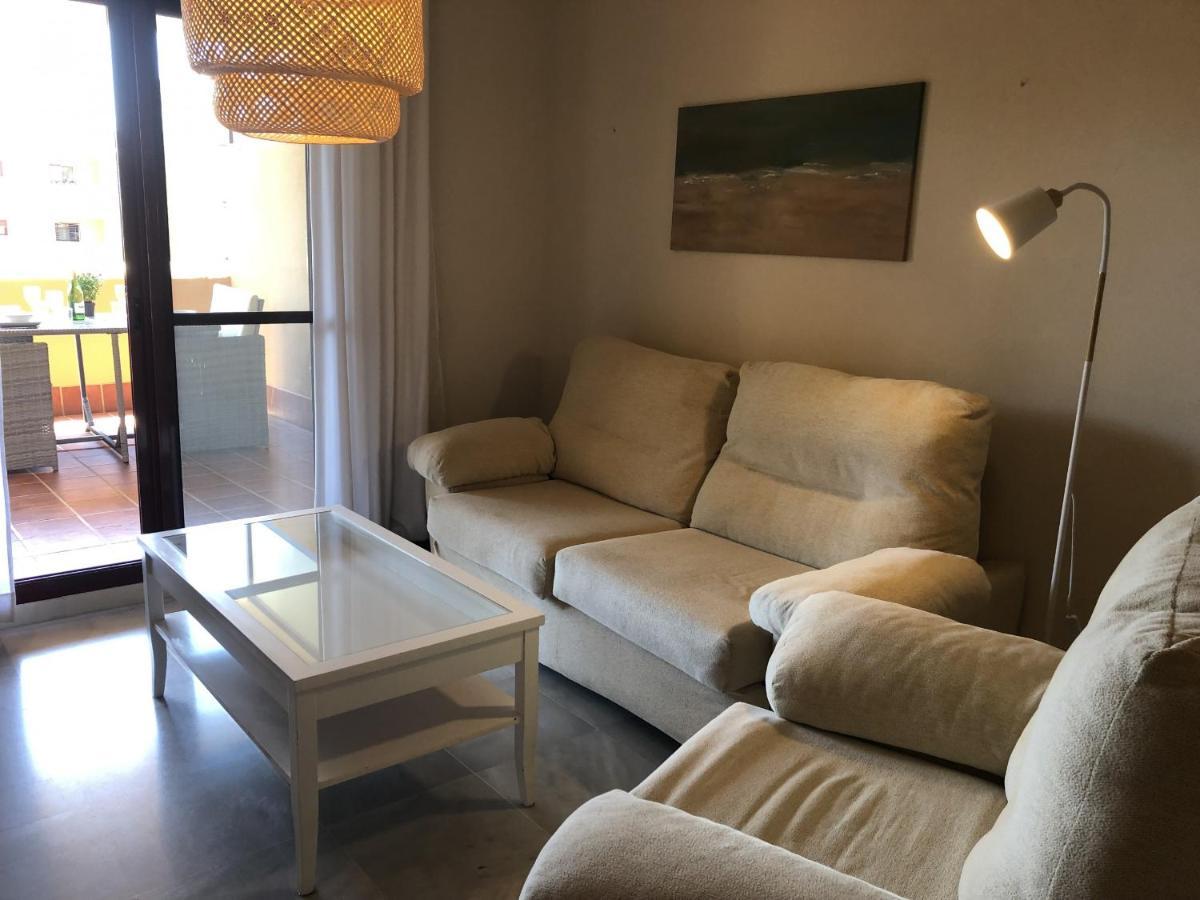 La Cala Azul 2 Bedroom Apartment With Big Sunny Terrace & Walking Distance To All The Amenities - Costa Del Sol La Cala De Mijas Exterior foto